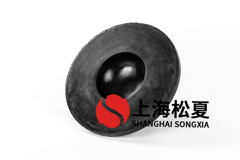 橡膠樱桃在线视频网站器的行業優勢     