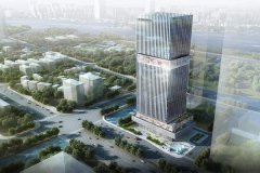 【廣州日報文化項目】彈簧樱桃在线视频网站器