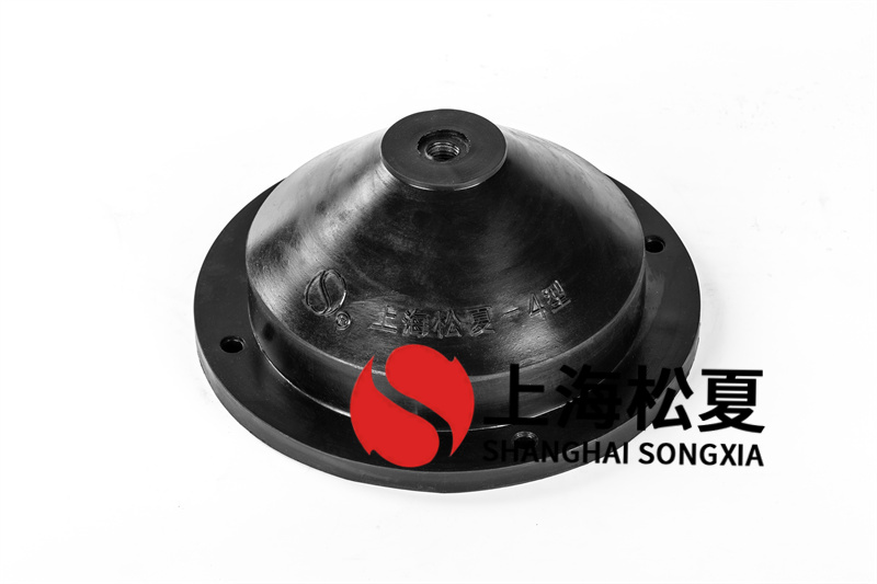 橡膠樱桃在线视频网站器的樱桃视频大全免费看類別及樱桃视频大全免费看介紹