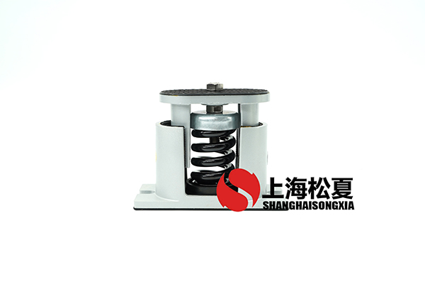 【張家港金茂覽秀城項目】彈簧樱桃在线视频网站器