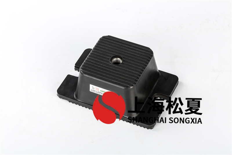 橡膠樱桃在线视频网站器有哪些特點？