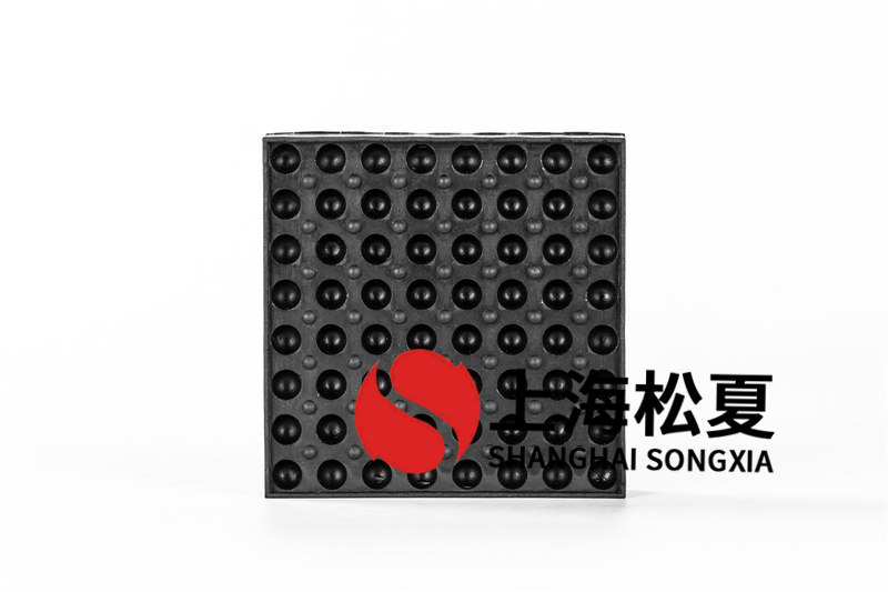 橡膠樱桃在线视频网站器的優勢及樱桃视频大全免费看優勢分析