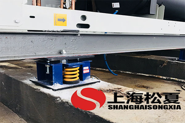 【上海五月花生活廣場項目】機組樱桃在线视频网站器