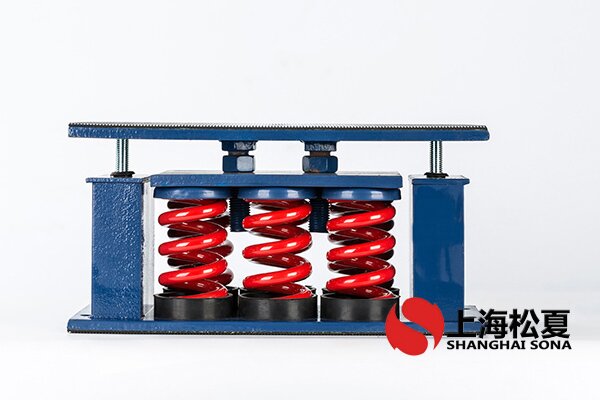 彈簧樱桃在线视频网站器彈簧的挑選