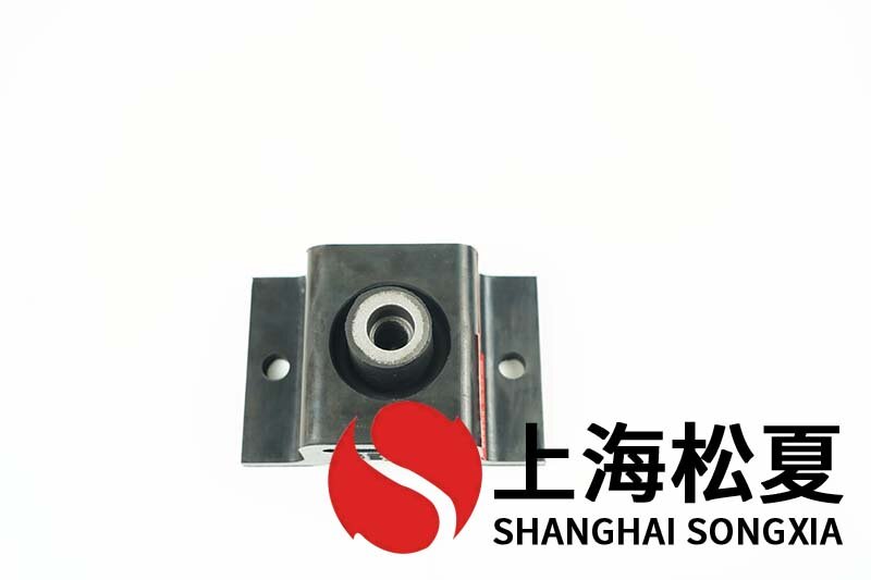 微型發電機用BE-15橡膠樱桃在线视频网站器