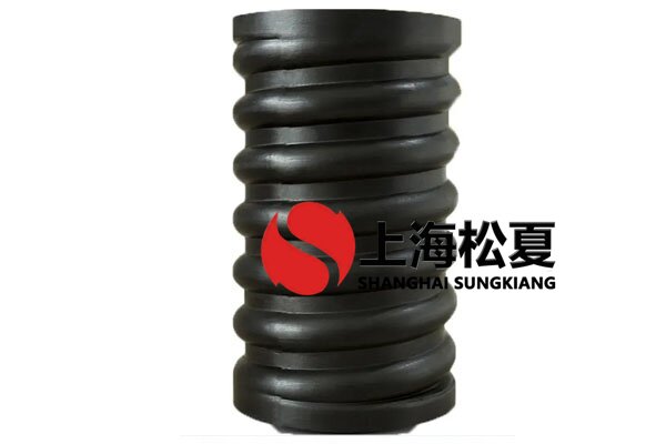 直流循環泵用ZTS-L/ZTD橡膠樱桃在线视频网站器