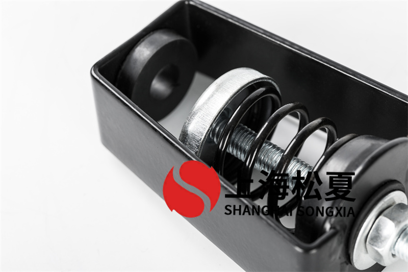 壁掛式空調機組用ZTY-D-200樱桃在线视频网站器