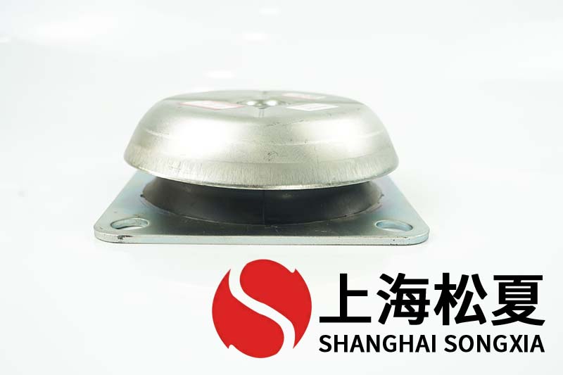 JNHQ150*50M20橡膠式樱桃在线视频网站器用在齒輪增壓泵